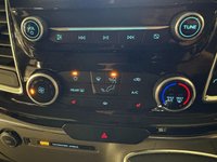 USED 2018 68 FORD TOURNEO CUSTOM 2.0 310 EcoBlue Titanium Minibus Double Cab 5dr Diesel Manual L1 Euro 6 (s/s) (130 ps) 