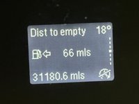 USED 2018 68 FORD TOURNEO CUSTOM 2.0 310 EcoBlue Titanium Minibus Double Cab 5dr Diesel Manual L1 Euro 6 (s/s) (130 ps) 