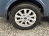 USED 2018 68 FORD TOURNEO CUSTOM 2.0 310 EcoBlue Titanium Minibus Double Cab 5dr Diesel Manual L1 Euro 6 (s/s) (130 ps) 