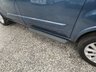 USED 2018 68 FORD TOURNEO CUSTOM 2.0 310 EcoBlue Titanium Minibus Double Cab 5dr Diesel Manual L1 Euro 6 (s/s) (130 ps) 