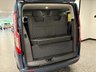 USED 2018 68 FORD TOURNEO CUSTOM 2.0 310 EcoBlue Titanium Minibus Double Cab 5dr Diesel Manual L1 Euro 6 (s/s) (130 ps) 