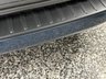 USED 2018 68 FORD TOURNEO CUSTOM 2.0 310 EcoBlue Titanium Minibus Double Cab 5dr Diesel Manual L1 Euro 6 (s/s) (130 ps) 
