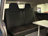 USED 2018 68 FORD TOURNEO CUSTOM 2.0 310 EcoBlue Titanium Minibus Double Cab 5dr Diesel Manual L1 Euro 6 (s/s) (130 ps) 