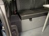 USED 2018 68 FORD TOURNEO CUSTOM 2.0 310 EcoBlue Titanium Minibus Double Cab 5dr Diesel Manual L1 Euro 6 (s/s) (130 ps) 