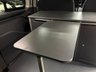 USED 2018 68 FORD TOURNEO CUSTOM 2.0 310 EcoBlue Titanium Minibus Double Cab 5dr Diesel Manual L1 Euro 6 (s/s) (130 ps) 