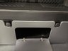 USED 2018 68 FORD TOURNEO CUSTOM 2.0 310 EcoBlue Titanium Minibus Double Cab 5dr Diesel Manual L1 Euro 6 (s/s) (130 ps) 