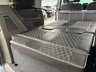 USED 2018 68 FORD TOURNEO CUSTOM 2.0 310 EcoBlue Titanium Minibus Double Cab 5dr Diesel Manual L1 Euro 6 (s/s) (130 ps) 