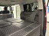 USED 2018 68 FORD TOURNEO CUSTOM 2.0 310 EcoBlue Titanium Minibus Double Cab 5dr Diesel Manual L1 Euro 6 (s/s) (130 ps) 
