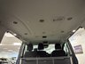 USED 2018 68 FORD TOURNEO CUSTOM 2.0 310 EcoBlue Titanium Minibus Double Cab 5dr Diesel Manual L1 Euro 6 (s/s) (130 ps) 