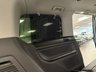 USED 2018 68 FORD TOURNEO CUSTOM 2.0 310 EcoBlue Titanium Minibus Double Cab 5dr Diesel Manual L1 Euro 6 (s/s) (130 ps) 