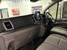 USED 2018 68 FORD TOURNEO CUSTOM 2.0 310 EcoBlue Titanium Minibus Double Cab 5dr Diesel Manual L1 Euro 6 (s/s) (130 ps) 