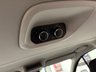 USED 2018 68 FORD TOURNEO CUSTOM 2.0 310 EcoBlue Titanium Minibus Double Cab 5dr Diesel Manual L1 Euro 6 (s/s) (130 ps) 