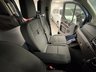 USED 2018 68 FORD TOURNEO CUSTOM 2.0 310 EcoBlue Titanium Minibus Double Cab 5dr Diesel Manual L1 Euro 6 (s/s) (130 ps) 