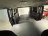 USED 2018 68 FORD TOURNEO CUSTOM 2.0 310 EcoBlue Titanium Minibus Double Cab 5dr Diesel Manual L1 Euro 6 (s/s) (130 ps) 
