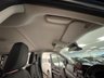 USED 2018 68 FORD TOURNEO CUSTOM 2.0 310 EcoBlue Titanium Minibus Double Cab 5dr Diesel Manual L1 Euro 6 (s/s) (130 ps) 