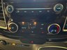 USED 2018 68 FORD TOURNEO CUSTOM 2.0 310 EcoBlue Titanium Minibus Double Cab 5dr Diesel Manual L1 Euro 6 (s/s) (130 ps) 