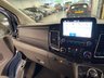 USED 2018 68 FORD TOURNEO CUSTOM 2.0 310 EcoBlue Titanium Minibus Double Cab 5dr Diesel Manual L1 Euro 6 (s/s) (130 ps) 