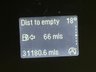 USED 2018 68 FORD TOURNEO CUSTOM 2.0 310 EcoBlue Titanium Minibus Double Cab 5dr Diesel Manual L1 Euro 6 (s/s) (130 ps) 