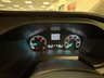 USED 2018 68 FORD TOURNEO CUSTOM 2.0 310 EcoBlue Titanium Minibus Double Cab 5dr Diesel Manual L1 Euro 6 (s/s) (130 ps) 