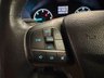 USED 2018 68 FORD TOURNEO CUSTOM 2.0 310 EcoBlue Titanium Minibus Double Cab 5dr Diesel Manual L1 Euro 6 (s/s) (130 ps) 