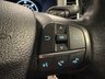 USED 2018 68 FORD TOURNEO CUSTOM 2.0 310 EcoBlue Titanium Minibus Double Cab 5dr Diesel Manual L1 Euro 6 (s/s) (130 ps) 