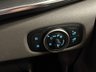 USED 2018 68 FORD TOURNEO CUSTOM 2.0 310 EcoBlue Titanium Minibus Double Cab 5dr Diesel Manual L1 Euro 6 (s/s) (130 ps) 