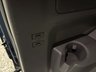 USED 2018 68 FORD TOURNEO CUSTOM 2.0 310 EcoBlue Titanium Minibus Double Cab 5dr Diesel Manual L1 Euro 6 (s/s) (130 ps) 