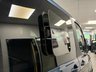 USED 2018 68 FORD TOURNEO CUSTOM 2.0 310 EcoBlue Titanium Minibus Double Cab 5dr Diesel Manual L1 Euro 6 (s/s) (130 ps) 