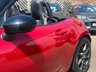 USED 2016 16 MAZDA MX-5 1.5 SKYACTIV-G Sport Nav Convertible 2dr Petrol Manual Euro 6 (131 ps) 