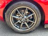 USED 2016 16 MAZDA MX-5 1.5 SKYACTIV-G Sport Nav Convertible 2dr Petrol Manual Euro 6 (131 ps) 