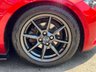 USED 2016 16 MAZDA MX-5 1.5 SKYACTIV-G Sport Nav Convertible 2dr Petrol Manual Euro 6 (131 ps) 