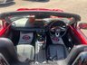USED 2016 16 MAZDA MX-5 1.5 SKYACTIV-G Sport Nav Convertible 2dr Petrol Manual Euro 6 (131 ps) 