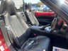 USED 2016 16 MAZDA MX-5 1.5 SKYACTIV-G Sport Nav Convertible 2dr Petrol Manual Euro 6 (131 ps) 