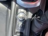 USED 2016 16 MAZDA MX-5 1.5 SKYACTIV-G Sport Nav Convertible 2dr Petrol Manual Euro 6 (131 ps) 