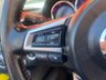 USED 2016 16 MAZDA MX-5 1.5 SKYACTIV-G Sport Nav Convertible 2dr Petrol Manual Euro 6 (131 ps) 