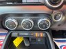 USED 2016 16 MAZDA MX-5 1.5 SKYACTIV-G Sport Nav Convertible 2dr Petrol Manual Euro 6 (131 ps) 