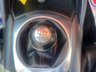 USED 2016 16 MAZDA MX-5 1.5 SKYACTIV-G Sport Nav Convertible 2dr Petrol Manual Euro 6 (131 ps) 