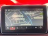 USED 2016 16 MAZDA MX-5 1.5 SKYACTIV-G Sport Nav Convertible 2dr Petrol Manual Euro 6 (131 ps) 