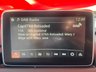 USED 2016 16 MAZDA MX-5 1.5 SKYACTIV-G Sport Nav Convertible 2dr Petrol Manual Euro 6 (131 ps) 