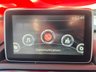 USED 2016 16 MAZDA MX-5 1.5 SKYACTIV-G Sport Nav Convertible 2dr Petrol Manual Euro 6 (131 ps) 