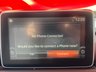 USED 2016 16 MAZDA MX-5 1.5 SKYACTIV-G Sport Nav Convertible 2dr Petrol Manual Euro 6 (131 ps) 