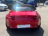 USED 2016 16 MAZDA MX-5 1.5 SKYACTIV-G Sport Nav Convertible 2dr Petrol Manual Euro 6 (131 ps) 