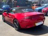 USED 2016 16 MAZDA MX-5 1.5 SKYACTIV-G Sport Nav Convertible 2dr Petrol Manual Euro 6 (131 ps) 