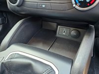USED 2020 20 FORD FOCUS 1.0T EcoBoost Zetec Estate 5dr Petrol Manual Euro 6 (s/s) (125 ps) 