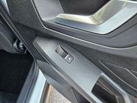 USED 2020 20 FORD FOCUS 1.0T EcoBoost Zetec Estate 5dr Petrol Manual Euro 6 (s/s) (125 ps) 