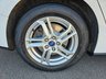 USED 2020 20 FORD FOCUS 1.0T EcoBoost Zetec Estate 5dr Petrol Manual Euro 6 (s/s) (125 ps) 