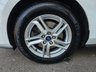 USED 2020 20 FORD FOCUS 1.0T EcoBoost Zetec Estate 5dr Petrol Manual Euro 6 (s/s) (125 ps) 