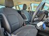 USED 2020 20 FORD FOCUS 1.0T EcoBoost Zetec Estate 5dr Petrol Manual Euro 6 (s/s) (125 ps) 
