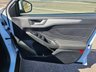 USED 2020 20 FORD FOCUS 1.0T EcoBoost Zetec Estate 5dr Petrol Manual Euro 6 (s/s) (125 ps) 