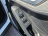 USED 2020 20 FORD FOCUS 1.0T EcoBoost Zetec Estate 5dr Petrol Manual Euro 6 (s/s) (125 ps) 